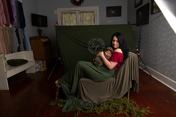 20190506_1892, best newborn photographer, BAton rouge newborn photographer, newborn, new orleans area newborn photographer, newborn safety, newborn posing,Composite, Baton rouge