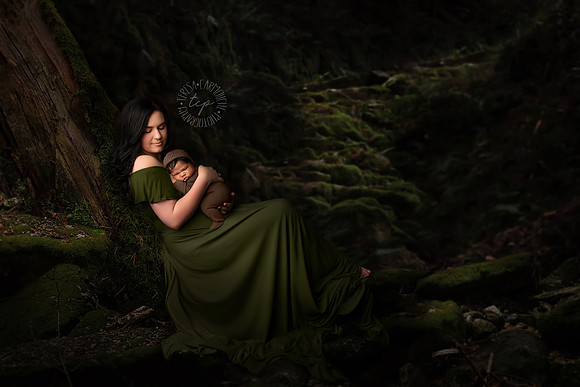 20190506_18922 12x8 , best newborn photographer, BAton rouge newborn photographer, newborn, new orleans area newborn photographer, newborn safety, newborn posing,Composite, Baton rouge