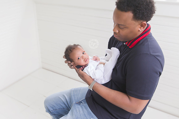 20190530_4232, best newborn photographer, BAton rouge newborn photographer, newborn, new orleans area newborn photographer, newborn safety, newborn posing,Composite, Baton rouge