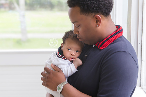 20190530_4283, best newborn photographer, BAton rouge newborn photographer, newborn, new orleans area newborn photographer, newborn safety, newborn posing,Composite, Baton rouge