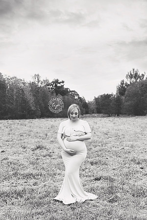 20190401_8612_1, teresa carmouche Photography, Maternity, photoshoot, baby, maternity photography, baton rouge maternity photographer, baton rouge newborn photographer, baby bump, new orleans baby pho