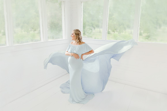 20190520_2346, teresa carmouche Photography, Baton Rouge Maternity photographer, photoshoot, Baton Rouge baby photos, maternity photography, baton rouge, baton rouge newborn photographer, baby bump, n