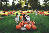 20181018_Teresa CArmouche Phototgraphy,family session, photography, baton rouge family photographer, ascension parish family photographer, siblings, gonzales photographer_3079 copy