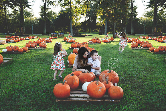 20181018_Teresa CArmouche Phototgraphy,family session, photography, baton rouge family photographer, ascension parish family photographer, siblings, gonzales photographer_3079 copy