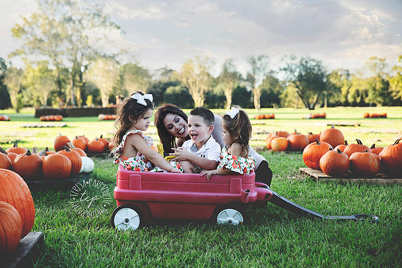 20181018_Teresa CArmouche Phototgraphy,family session, photography, baton rouge family photographer, ascension parish family photographer, siblings, gonzales photographer_3163 copy