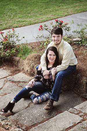 20190317_6177_Teresa CArmouche Phototgraphy,family session, photography, baton rouge family photographer, ascension parish family photographer, siblings, gonzales photographer_3163 copy