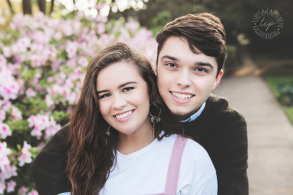 20190317_6310_Teresa CArmouche Phototgraphy,family session, photography, baton rouge family photographer, ascension parish family photographer, siblings, gonzales photographer_3163 copy