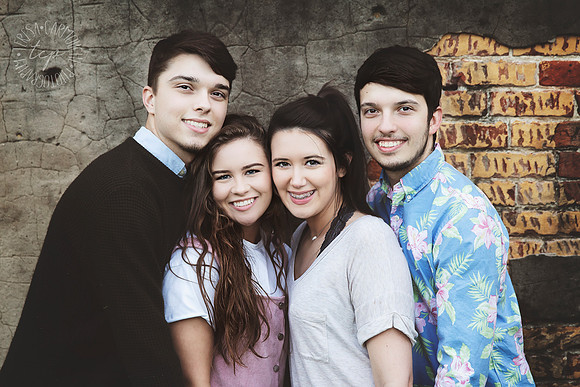 20190317_6359_Teresa CArmouche Phototgraphy,family session, photography, baton rouge family photographer, ascension parish family photographer, siblings, gonzales photographer_3163 copy