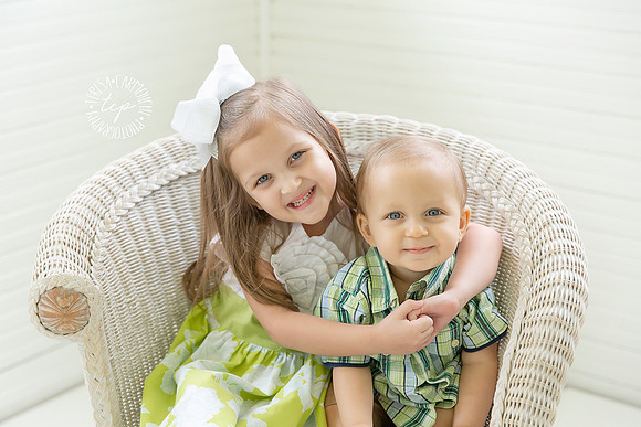20190329_7218_Teresa CArmouche Phototgraphy,family session, photography, baton rouge family photographer, ascension parish family photographer, siblings, gonzales photographer_3079 copy