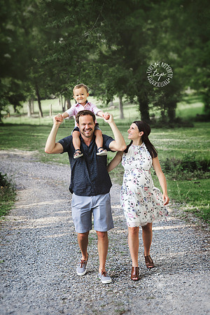 20190424_0794_Teresa CArmouche Phototgraphy,family session, photography, baton rouge family photographer, ascension parish family photographer, siblings, gonzales photographer_3163 copy