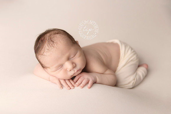 20190606_5410,BAton Rouge Newborn Photography-Baton Rouge Maternity photographer- Baton Rouge Baby photos- newborn-New Orleans Newborn Photographer- New Orleans Maternity Photographer- Baby