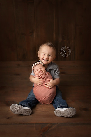 20190614_5813,BAton Rouge Newborn Photography-Baton Rouge Maternity photographer- Baton Rouge Baby photos- newborn-New Orleans Newborn Photographer- New Orleans Maternity Photographer- Baby