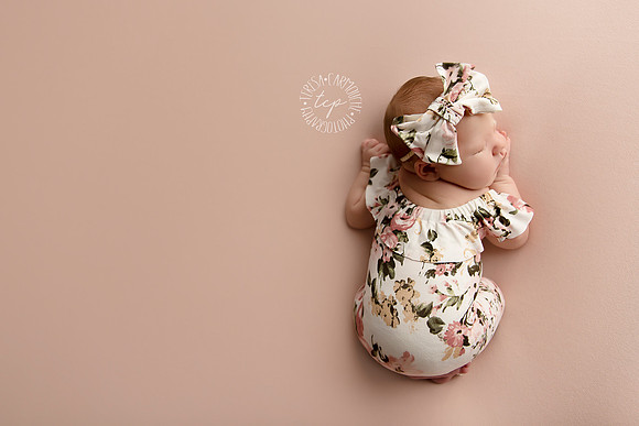 20190614_5928, best newborn photographer, BAton rouge newborn photographer, newborn, new orleans area newborn photographer, newborn safety, newborn posing,Composite, Baton rouge