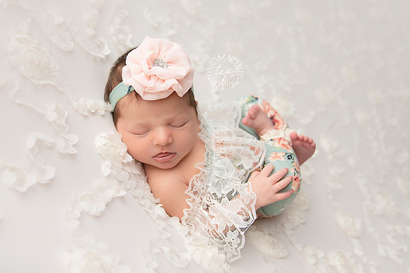 20190614_5928,BAton Rouge Newborn Photography-Baton Rouge Maternity photographer- Baton Rouge Baby photos- newborn-New Orleans Newborn Photographer- New Orleans Maternity Photographer- Baby