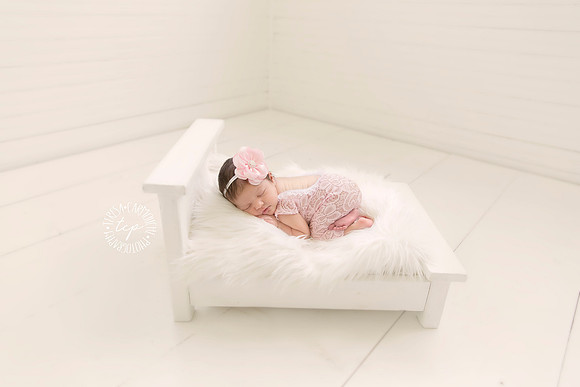 20190614_6038BAton Rouge Newborn Photography-Baton Rouge Maternity photographer- Baton Rouge Baby photos- newborn-New Orleans Newborn Photographer- New Orleans Maternity Photographer- Baby