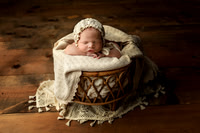 AH5A4049-baton-rouge-newborn-photographer-baton-rouge-maternity-photographer-baton-rouge-baby-photographer
