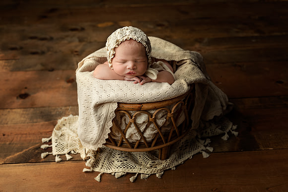 AH5A4049-baton-rouge-newborn-photographer-baton-rouge-maternity-photographer-baton-rouge-baby-photographer
