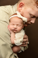 AH5A4231-baton-rouge-newborn-photographer-baton-rouge-maternity-photographer-baton-rouge-baby-photographer
