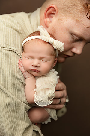 AH5A4231-baton-rouge-newborn-photographer-baton-rouge-maternity-photographer-baton-rouge-baby-photographer