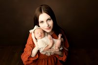AH5A4270-baton-rouge-newborn-photographer-baton-rouge-maternity-photographer-baton-rouge-baby-photographer