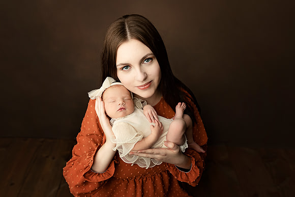AH5A4270-baton-rouge-newborn-photographer-baton-rouge-maternity-photographer-baton-rouge-baby-photographer