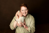 AH5A4331-baton-rouge-newborn-photographer-baton-rouge-maternity-photographer-baton-rouge-baby-photographer