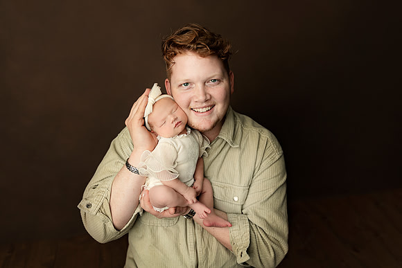 AH5A4331-baton-rouge-newborn-photographer-baton-rouge-maternity-photographer-baton-rouge-baby-photographer