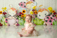 AH5A8854-baton-rouge-newborn-photographer-baton-rouge-maternity-photographer-baton-rouge-baby-photographer