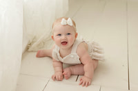 AH5A9069-baton-rouge-newborn-photographer-baton-rouge-maternity-photographer-baton-rouge-baby-photographer