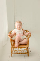 AH5A0133-baton-rouge-newborn-photographer-baton-rouge-maternity-photographer-baton-rouge-baby-photographer