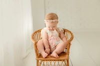 AH5A0144-baton-rouge-newborn-photographer-baton-rouge-maternity-photographer-baton-rouge-baby-photographer