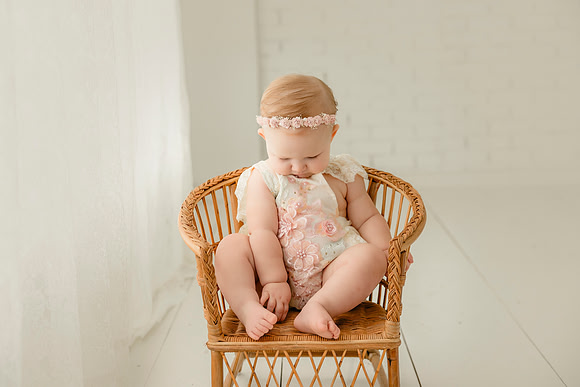 AH5A0144-baton-rouge-newborn-photographer-baton-rouge-maternity-photographer-baton-rouge-baby-photographer