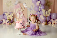 AH5A0347-baton-rouge-newborn-photographer-baton-rouge-maternity-photographer-baton-rouge-baby-photographer