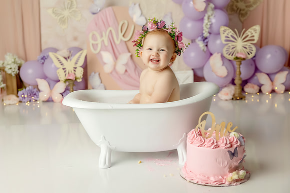 AH5A0546-baton-rouge-newborn-photographer-baton-rouge-maternity-photographer-baton-rouge-baby-photographer
