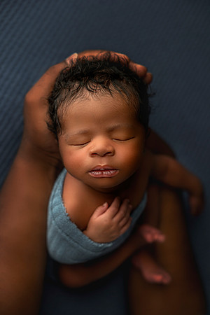AH5A0712-baton-rouge-newborn-photographer-baton-rouge-maternity-photographer-baton-rouge-baby-photographer