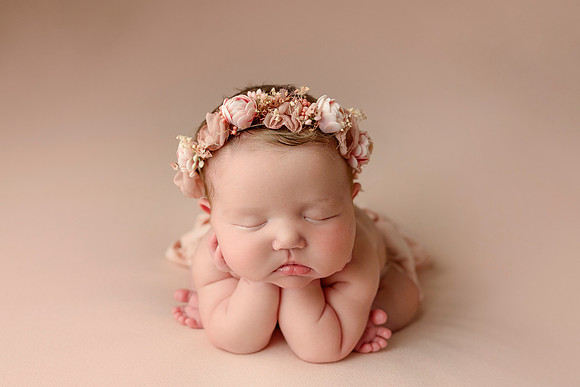 AH5A1940-baton-rouge-newborn-photographer-baton-rouge-maternity-photographer-baton-rouge-baby-photographer