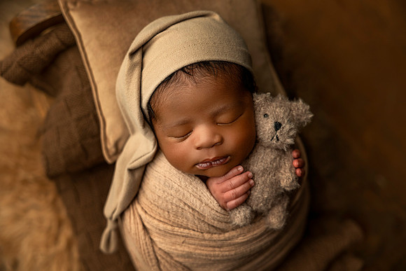 AH5A0719-baton-rouge-newborn-photographer-baton-rouge-maternity-photographer-baton-rouge-baby-photographer