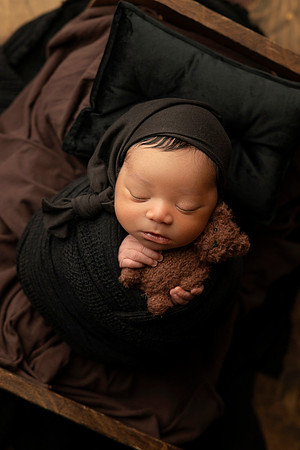 AH5A9680-baton-rouge-newborn-photographer-baton-rouge-maternity-photographer-baton-rouge-baby-photographer