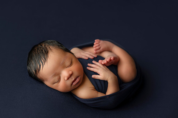 AH5A9638-baton-rouge-newborn-photographer-baton-rouge-maternity-photographer-baton-rouge-baby-photographer