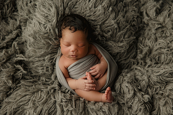 AH5A9569-baton-rouge-newborn-photographer-baton-rouge-maternity-photographer-baton-rouge-baby-photographer
