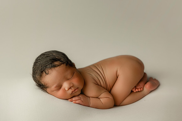 AH5A9516-baton-rouge-newborn-photographer-baton-rouge-maternity-photographer-baton-rouge-baby-photographer