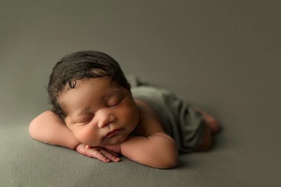 AH5A9490-baton-rouge-newborn-photographer-baton-rouge-maternity-photographer-baton-rouge-baby-photographer