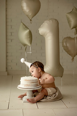 AH5A2944-baton-rouge-newborn-photographer-baton-rouge-maternity-photographer-baton-rouge-baby-photographer