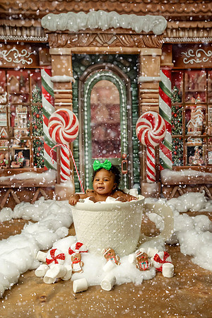 AH5A1402-baton-rouge-newborn-photographer-baton-rouge-maternity-photographer-baton-rouge-baby-photographer