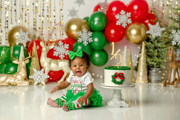 AH5A1345-baton-rouge-newborn-photographer-baton-rouge-maternity-photographer-baton-rouge-baby-photographer