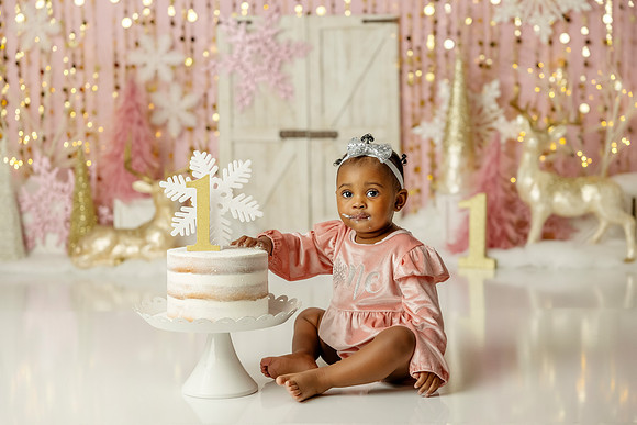 AH5A1132-baton-rouge-newborn-photographer-baton-rouge-maternity-photographer-baton-rouge-baby-photographer