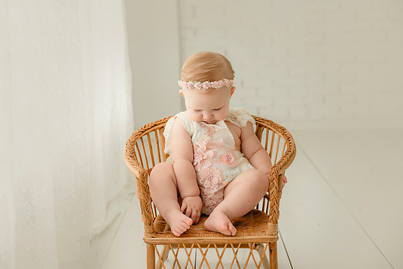 AH5A0144-baton-rouge-newborn-photographer-baton-rouge-maternity-photographer-baton-rouge-baby-photographer