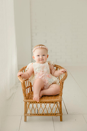 AH5A0133-baton-rouge-newborn-photographer-baton-rouge-maternity-photographer-baton-rouge-baby-photographer