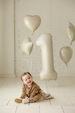 AH5A2652-baton-rouge-newborn-photographer-baton-rouge-maternity-photographer-baton-rouge-baby-photographer