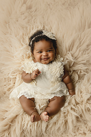 AH5A9436-baton-rouge-newborn-photographer-baton-rouge-maternity-photographer-baton-rouge-baby-photographer